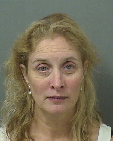 NICOLE URBAN NICOLE URBAN