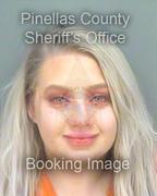 NICOLETTE JULIANA ARECCO