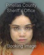 NIKAYLI SIOBHAN BIGGERS NIKAYLI SIOBHAN BIGGERS