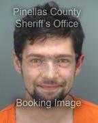 NOAH MATTHEW SERLETH