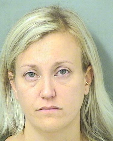 NOELLE KRYSTIAN GELLERMANN