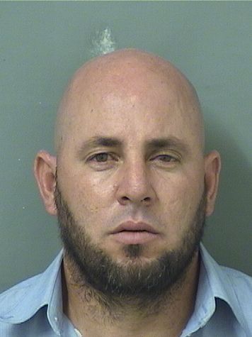 NOSLEN MONTESINO TRUJILLO