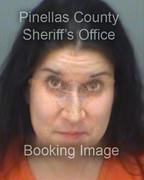 NUWONIA BOWMAN ALVES NUWONIA BOWMAN ALVES