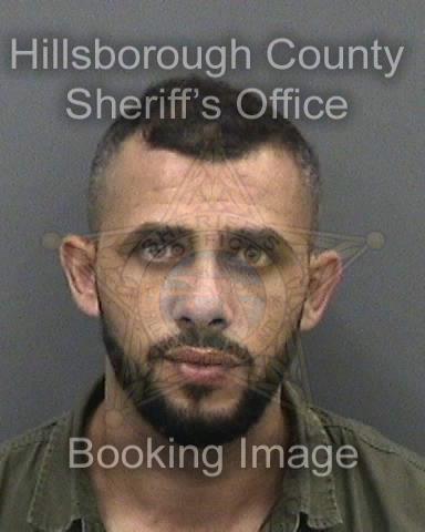 ODAI NITHAM KHALEEL DARWEESH