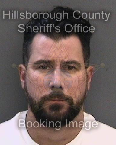 OLEINIK CUELLAR LOPEZ