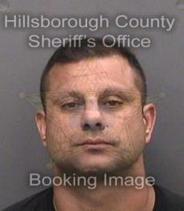 OMER MAHMUD OMER MAHMUD