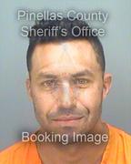 O'NEAL GEORGE TUTEIN O'NEAL GEORGE TUTEIN