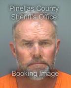 ORIN LEE CORBETT ORIN LEE CORBETT