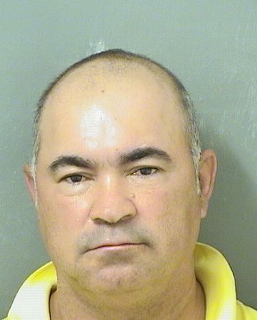 OSVAILTON SIMOES FERREIRA OSVAILTON SIMOES FERREIRA