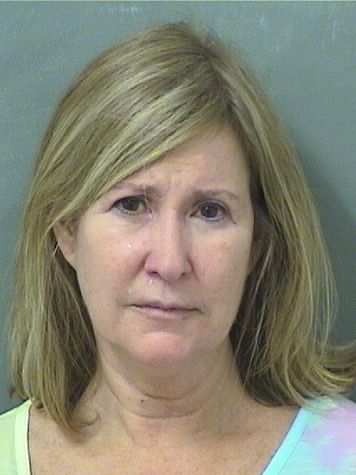 PAMELA NORTON LAWLER