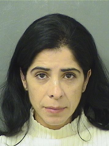 PAOLA ANDREA SARMIENTO CORTES