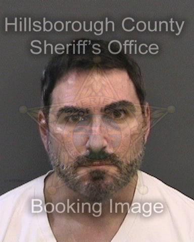 PAOLO ROZZI PAOLO ROZZI