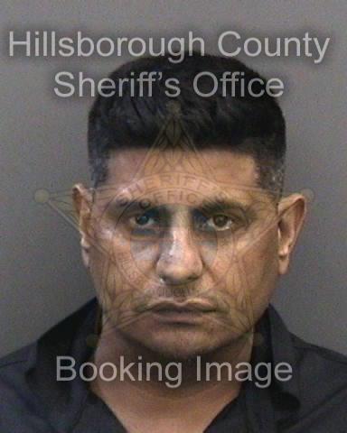 PARVEEN KUMAR GAHLAWAT PARVEEN KUMAR GAHLAWAT