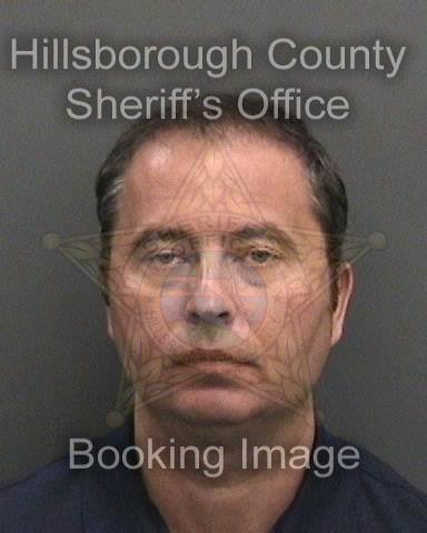 PASCAL CLAUDIU ION PASCAL CLAUDIU ION