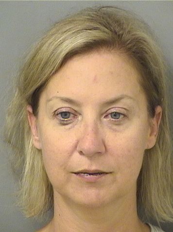 PATRICIA ANNE VISCARDI PATRICIA ANNE VISCARDI