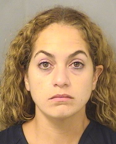 PATRICIA CECILIA DEL CARM HERNANDEZ SALAZAR PATRICIA CECILIA DEL CARM HERNANDEZ SALAZAR