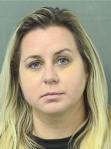 PATRICIA JEAN TAYLOR PATRICIA JEAN TAYLOR