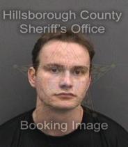 PATRICK ARENDS PATRICK ARENDS