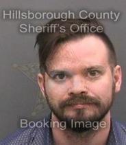 PATRICK COLLIN WHEELER