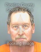 PATRICK FRANCIS LAYTON PATRICK FRANCIS LAYTON