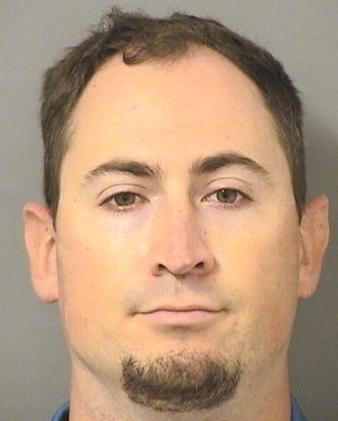 PATRICK MALONEY MONTGOMERY