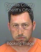 PATRICK MICHAEL DURBIN