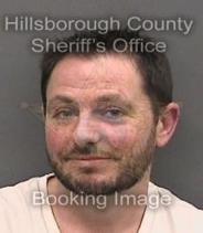 PAUL EDMOND CIMINO PAUL EDMOND CIMINO