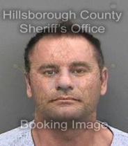 PAUL FRANGIE PAUL FRANGIE