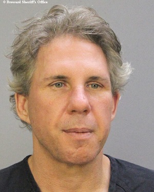 PAUL JAY MICHALZIK PAUL JAY MICHALZIK