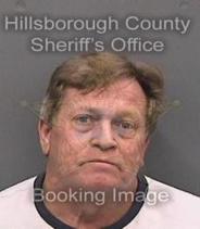 PAUL KEKKONEN PAUL KEKKONEN