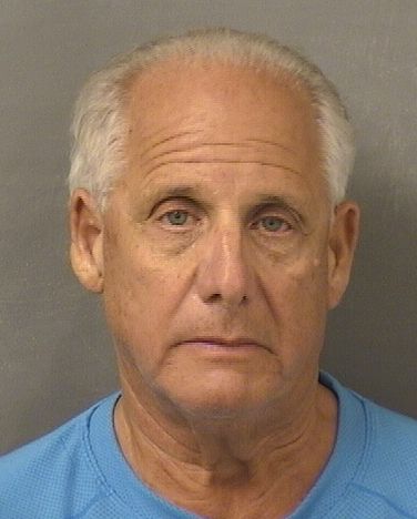 PAUL RAYMOND GUARINO PAUL RAYMOND GUARINO