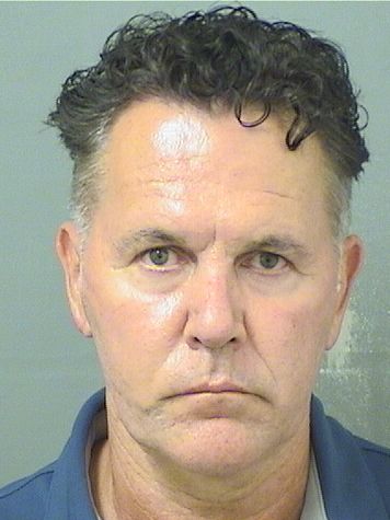 PAUL RICHARD KAMPS PAUL RICHARD KAMPS