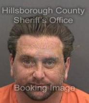 PAUL ROCCO VARSALONA