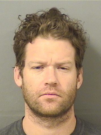 PAUL SCOTT WEIR PAUL SCOTT WEIR