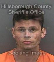 PAYTON ANDERSON JACKSON