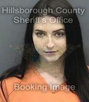 PAYTON NOLAN PAYTON NOLAN