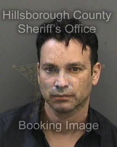 PERCY MANUEL PAREDES