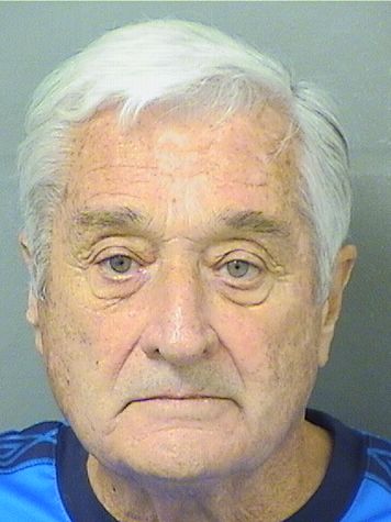 PETER ANTHONY SPINELLI