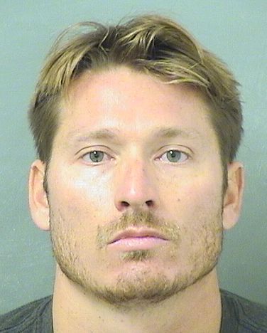 PETER MICHAEL NELSON