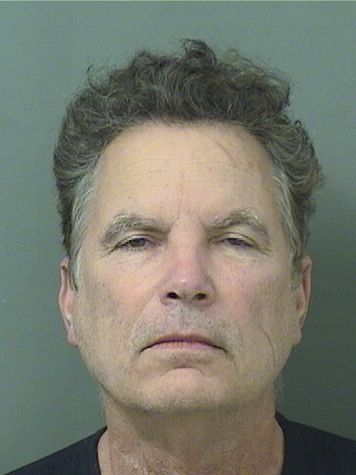 PETER MICHAEL RATHGEB PETER MICHAEL RATHGEB