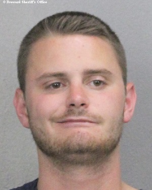 PETER RANDOLPH HULTIN