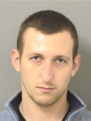 PETR ANDREYEVICH UDOVIK