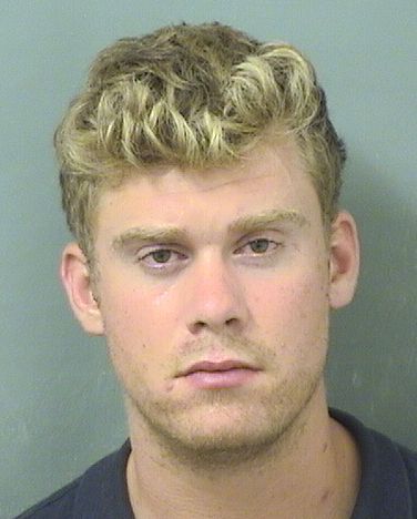 PHILIP ANDREW SPADA