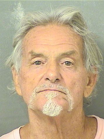 PHILIP ANTHONY GODUTO