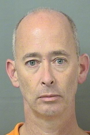 PHILIP CHOPIN PHILIP CHOPIN