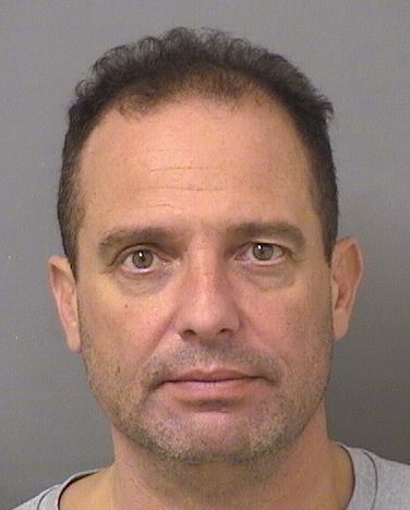 PHILIP CHRISTOHER DILEO