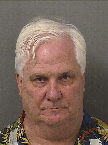 PHILIP JAMES METZLER