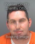 PHILIP JAMES VANNOY PHILIP JAMES VANNOY