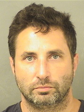 PHILIP JOHN LASPINA
