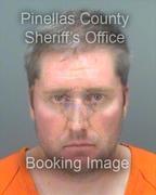 PHILIP JUSTIN MONNIG